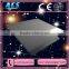 2015 China ACS DJ/Stage/Disco Light interactive Led dance floor