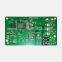 Print Circuit Board Assembly Electrical PCB and PCBA Manufacturing Other PCB
