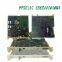 ABB PFSK130 3BSE002616R1