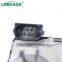 Electronic Throttle Body Car Accessories 0280750019 V30810008 1121410125 7519252 A1121410125