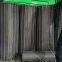 Stainless Steel Wire Mesh Stainless Steel Conveyor Systems