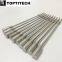 Stainless Steel Hydrogen Dissolving Rod Diffusion Stone porous stainless steel filter fine bubbles stone hydrogen-rich water