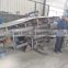 Construction of Belt Conveyor(0086-15978436639)
