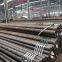 ASTM A106 GR.B Mild Hot Finished Seamless Carbon Steel Pipe