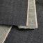 11oz Jeans Fabric Wholesale Denim 100% Cotton for Pants Slubby Right Twill 30/31 