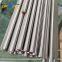 Hot Rolled N08926/N08367/N08800/N08811/N08020 Stainless Steel Bar Ba/2b/No. 1/No. 4