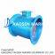 JCZ-45A axial flow ventilator for ship