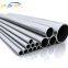 AISI/JIS/En/DIN/Tp SS304/SUS316/S23043/S30750/S48040 Tuyaux/Tubes en acier inoxydable pour les domaines chimiques et pharmaceutiques
