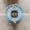 PC200-6K Excavator Reduction Gear 20Y-27-K1220 PC210-6K Travel Gearbox PC210-6K Travel Reducer