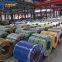 304/316/S48040/S51550/S44003/S11306/S31603/S42010 Stainless Steel Coil/Strip/Roll High Temperature Resistance