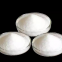 Food Additives D (-) -Tartaric Acid CAS 526-83-0 with Lowest Price