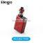 New Arrival!!! Crazy Hot Original Smok Micro One 150 Kit, Smok R150 150w TC Box Mod Kit VS Micro One R80 Kit