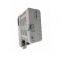 ABB S100 I/O system or Advant Controller 450 series