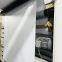 Best selling Paper One A4 80 GSM 70 Gram Copy PaperMAIL+kala@sdzlzy.com