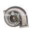 Complete Turbocharger H3B 3533988 for Scania Truck 143 DSC14-09 Engine