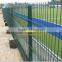 Double Wire Fence,868 Fence & 656 Mesh Fencing