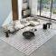 modern design witon carpet for home