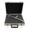 Rail Frog Vertical Wear Gauge