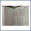 Filter paper filter cloth non-woven fabric for filtering rolling oil in steel mills
