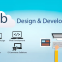 School/College Management Software Development