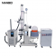 Rotovap Extractor Distillation Vacuum Laboratory Rotary Evaporator