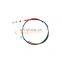 Original Howo Sinotruk 371 336 Truck Gearbox Spare Parts WG9900243401 Transmission Cable 3.40 Howo 07
