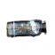 Sinotruk HOWO Sitrak C5H/C7H Heavy Truck Spare Parts 811W25101-6002/1 Front Headlight Assembly (Right)