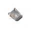 China Original Shacman F2000/L3000/M3000/F3000/X3000 Truck Spare Parts    06.13189.0108    Oval-head self-tapping