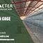 4-Tier Layer Battery Cage System Poultry Farming Cage Solution for Lagos Nigeria