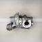Good  Turbo MGT2256S supercharger 795110-5007S 11657596038AI04 turbocharger