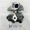 K27 marine volvo penta TC 53279880008 turbocharger 5327-970-0008 53279700008 5327-988-0008 5327 988 0008 TAMD71