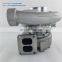 HX55 turbo 4027901 316756 Actros Truck engine OM501LA Engine 4027901D  315489 315495 turbocharger