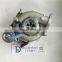 SK250-8 turbocharger GT22 801644-0001 S1760-E0011 SK250-8 turbo JO5E engine 761916-0010 787873-0003  801644-0001