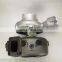 Tl81 465338-5002s 465338-0002 0r5849 1n3579 9y0619 4p8576 Turbo for Caterpillar D10-Tractor 3412, 3406 Engine