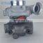 K27 turbo 53279706909 53279886909 51091007013 51091007666 51.09100-7671 Gen Set with E2848LE322 Engine