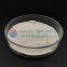 La-Ce rare earth extra fine powder 1-2um for car polishing compound