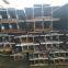 Hot-rolled European Standard EN I-beam IPE450*190*9.4*14.6/11.8m/12m S275/S355J0/JR/J2/NL/ML spot goods