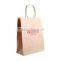 brown paper bag