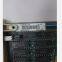 ABB DSMB 175 57360001-KG Memory Board