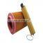 Atlas air compressor parts Oil Element 2901194402  parts wholesale