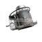 Compair Intake Valve 100010089 Air Compressor Wholesale
