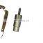 1627155800 ID 73 for Atlas Air Compressor