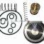 Gardnerdenver C21325-583 Oil standard body air compressor spare parts high quality