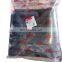 Ingersoll-Rand air compressor spare parts 49007941 high quality pre filter