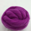 Hot Sale 100% Wool Yarn for sweater
