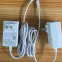 5V 1.5A 9W White Wall Mounted LED Driver With 2 Pins GS Plug For LED Module Use Only