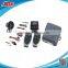 South America one way security alarm system factory