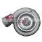 T46 Turbo 150482 3529040 3803287 3527693 For Cummins Industrial Various Engine C310 C360 HD NT855 NTC855