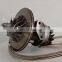 S200G TURBOCHARGER CHRA 04259204KZ 04296361 20515561  04282502 318807 318519 12729700000 for BF4M1013FC engine
