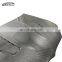 F90 M5 G30 High Quality Carbon Fiber MBJ Style Engine Bonnet Engine Hood For BMW 5 series F90 M5 G30 G38
